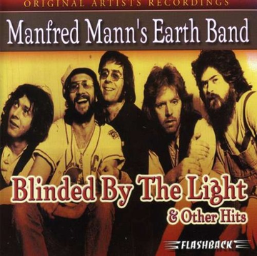Which song do you prefer?
Diamonds and Rust or Blinded by the Light
#JudasPriest #ManfredMann
Every song today is a #coversong
#rockband #rock #heavymetal #classicrock #hardrock #Retweet #Trending #Fridaythoughts #Fridaymotivations #guitar #bass #drums #singers