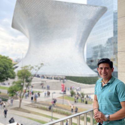 ekik_009's tweet photo. #NuevaFotoDePerfil https://t.co/Lrn1B4Rjmb