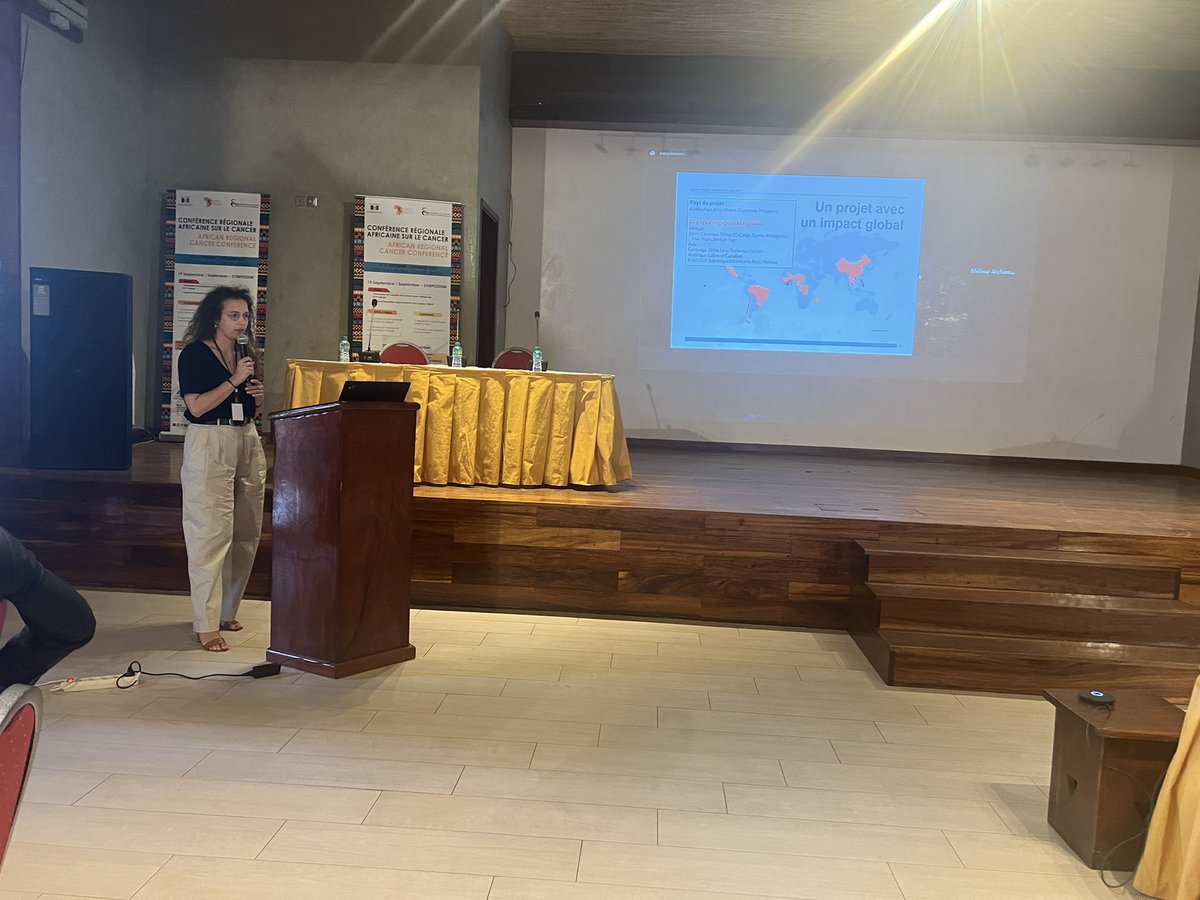 projetSUCCESS's tweet photo. #ARCC Dakar | @AORTIC_AFRICA En plus de ses pays de mise en œuvre, le #projetSUCCESS déploie des activités avec une approche régionale visant à renforcer les dialogues entre les pays, notamment un @ProjectECHO #CCU https://t.co/Y1QKFWXNri