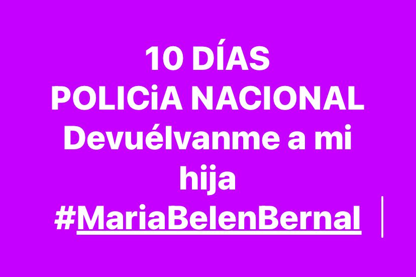 elizabethotaval's tweet photo. Amor de mi vida EL.MUNDO TE BUSCA https://t.co/qYEMNtZAoT