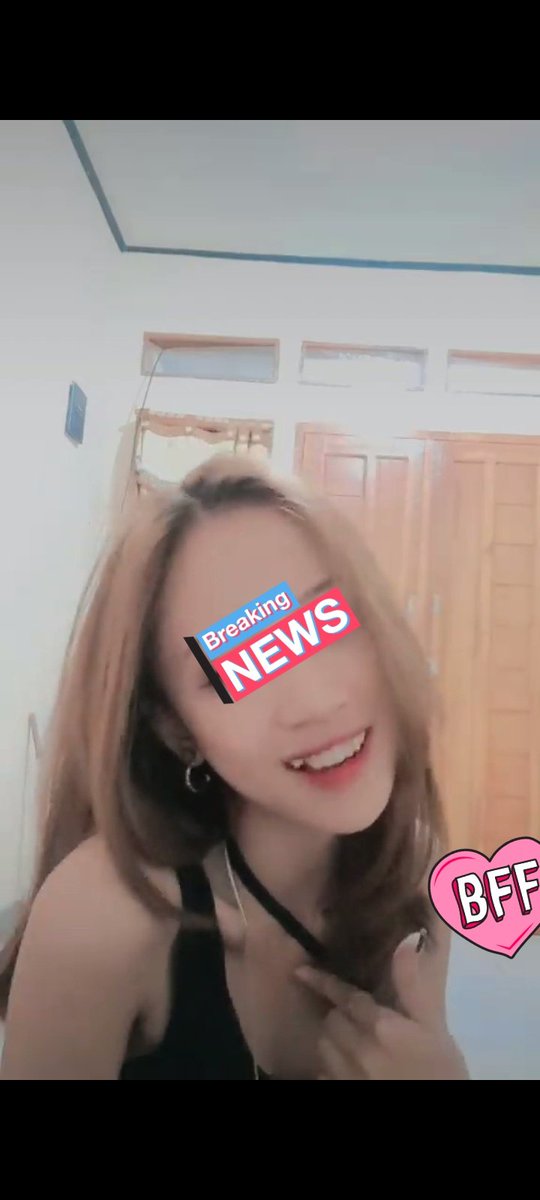 amanda50837297's tweet photo. Ready yu bandung cod😘
https://t.co/J9eyyXWDkE 08984252524
#bobandung #BOcod #bandungCOD #excluderoom #EXCLUDE #bandung #avail https://t.co/klJVNT3u15