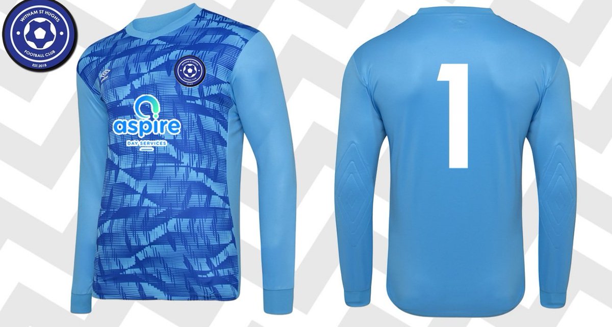 Witham FC tweet media