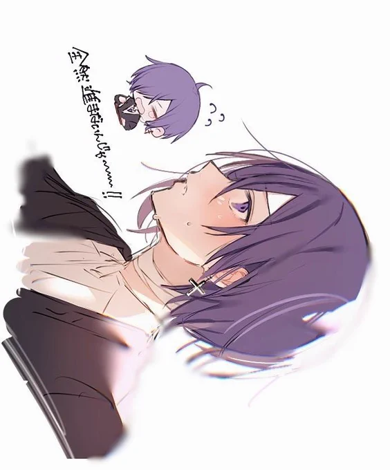 忙しさで進まないしおわらない 
