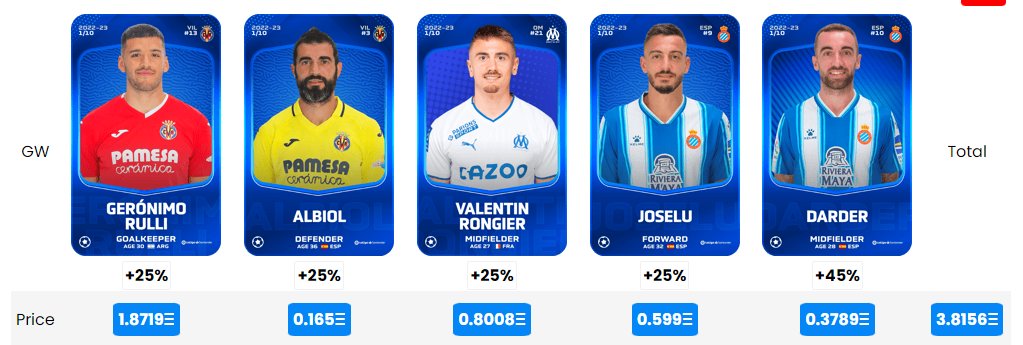 さなぶり tweet media