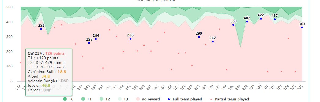 さなぶり tweet media
