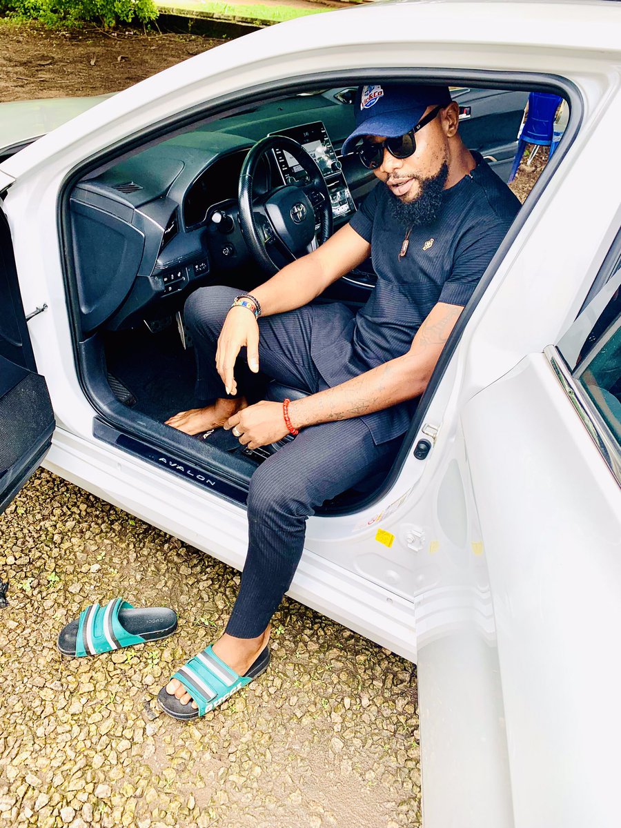 heckss_s's tweet photo. Life’s too short to waste valuable time with the wrong company. Surround yourself with those who will draw you closer to the Almighty. Those who will challenge you to greater heights and to be better human beings. #NGOs #cars #carplug https://t.co/RNiutWffRw