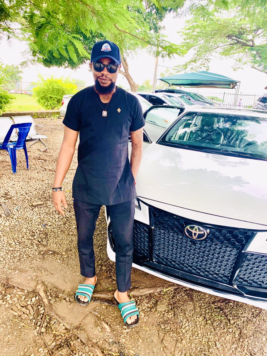 heckss_s's tweet photo. Life’s too short to waste valuable time with the wrong company. Surround yourself with those who will draw you closer to the Almighty. Those who will challenge you to greater heights and to be better human beings. #NGOs #cars #carplug https://t.co/RNiutWffRw