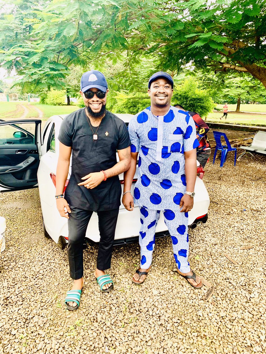heckss_s's tweet photo. Life’s too short to waste valuable time with the wrong company. Surround yourself with those who will draw you closer to the Almighty. Those who will challenge you to greater heights and to be better human beings. #NGOs #cars #carplug https://t.co/RNiutWffRw