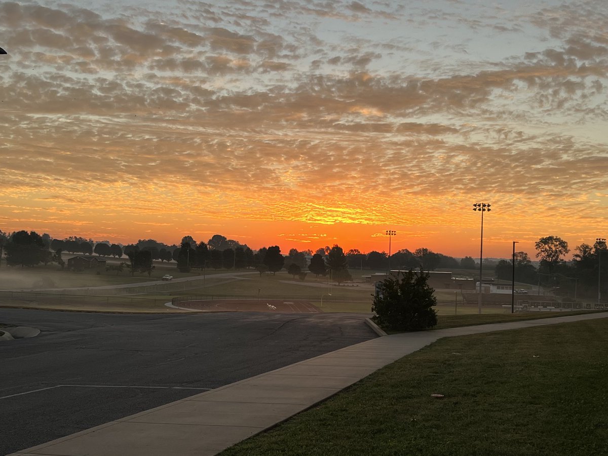 hannerpj's tweet photo. It is going to be a GREAT day in BLACKCAT COUNTRY! 9/20/22 https://t.co/ZNB8CQdUei