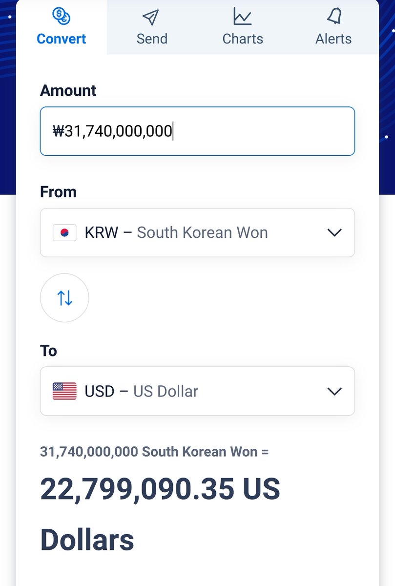 immanensi's tweet image. .@G_I_DLE comeback news increase #CUBEent market capitalization by ₩31.7B ($22.7M) for the past 4 days.

Math:
Cube total shares: 13.8M 

1. Cube market cap before CB news: ₩194.5B
2. Cube market cap after CB news: 226.3B

Increase: 
₩226.3B-₩194.5B = ₩31.740.000.000