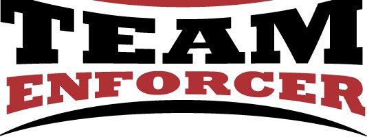 (Tim Swafford) Tim’s Top 5 Sports and Recognition. tweet media