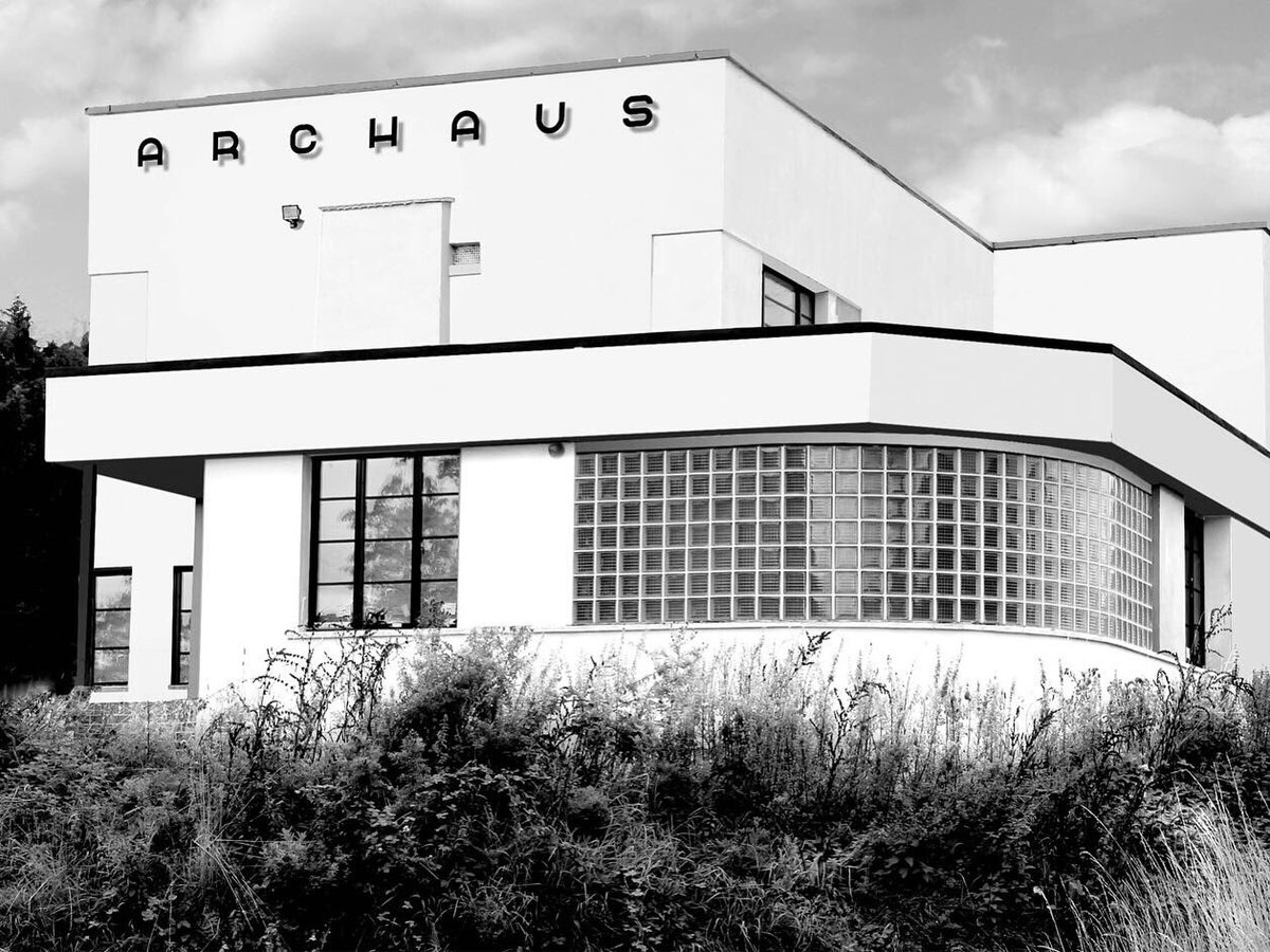Today’s #transformationtuesday has to be our very own ArcHaus. We love a challenge and HMA HQ was certainly no exception, as these photos demonstrate! #harrismccormackarchitects #wansford