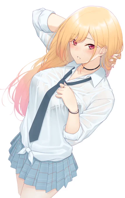 透け 