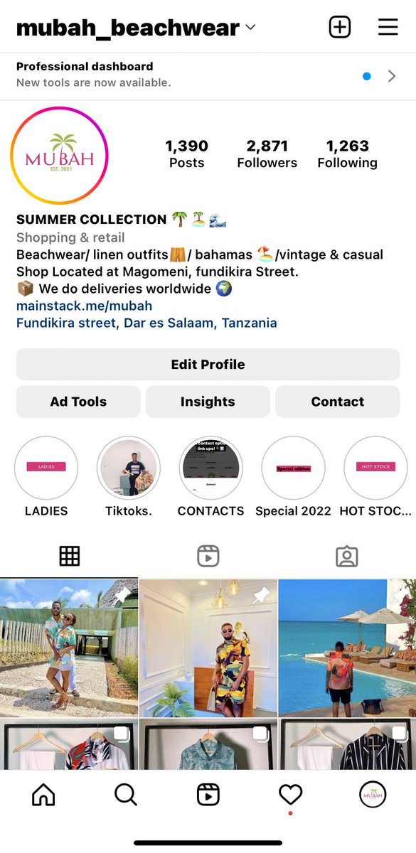 shirtsbyMubah's tweet photo. Our official intagram page https://t.co/aeSghXmDmR