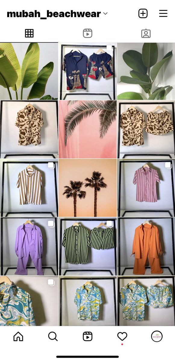 shirtsbyMubah's tweet photo. Our official intagram page https://t.co/aeSghXmDmR
