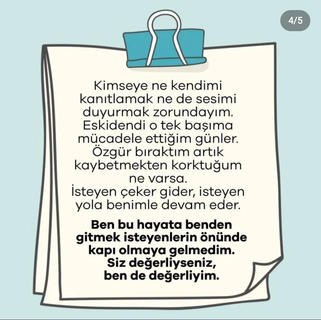 Mühür,  kaşe, imza!