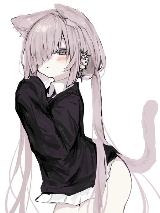 もふ 