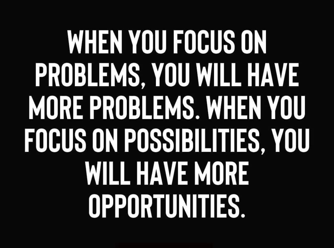 Scott Rowe Ed.D. tweet media