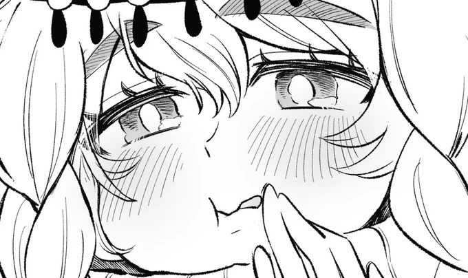 wip 
