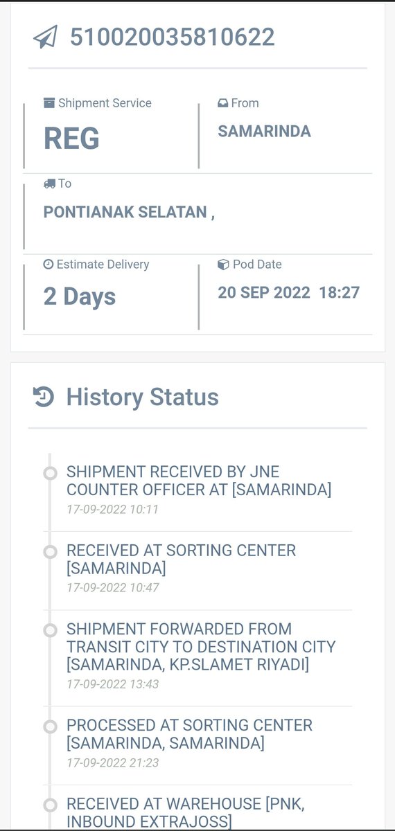 Random Notes tweet media