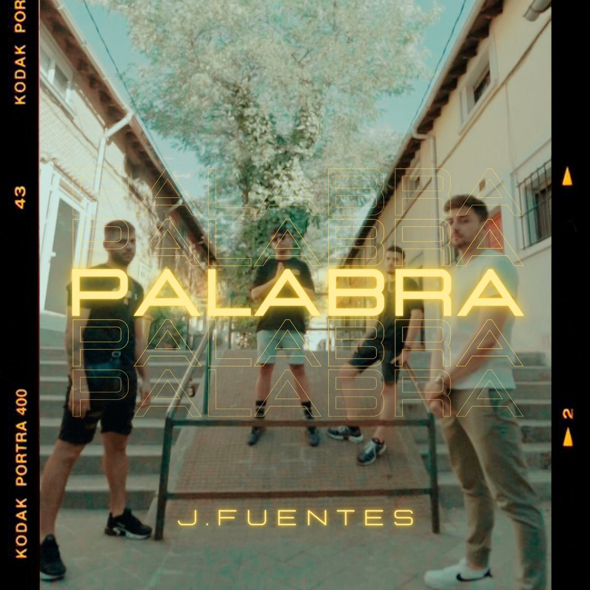 JFuentesMDZ's tweet photo. JFUENTES - PALABRA (SHOT BY: ANTONFILM) https://t.co/23fXdM8MVc vía @YouTube https://t.co/zbXIKystQW