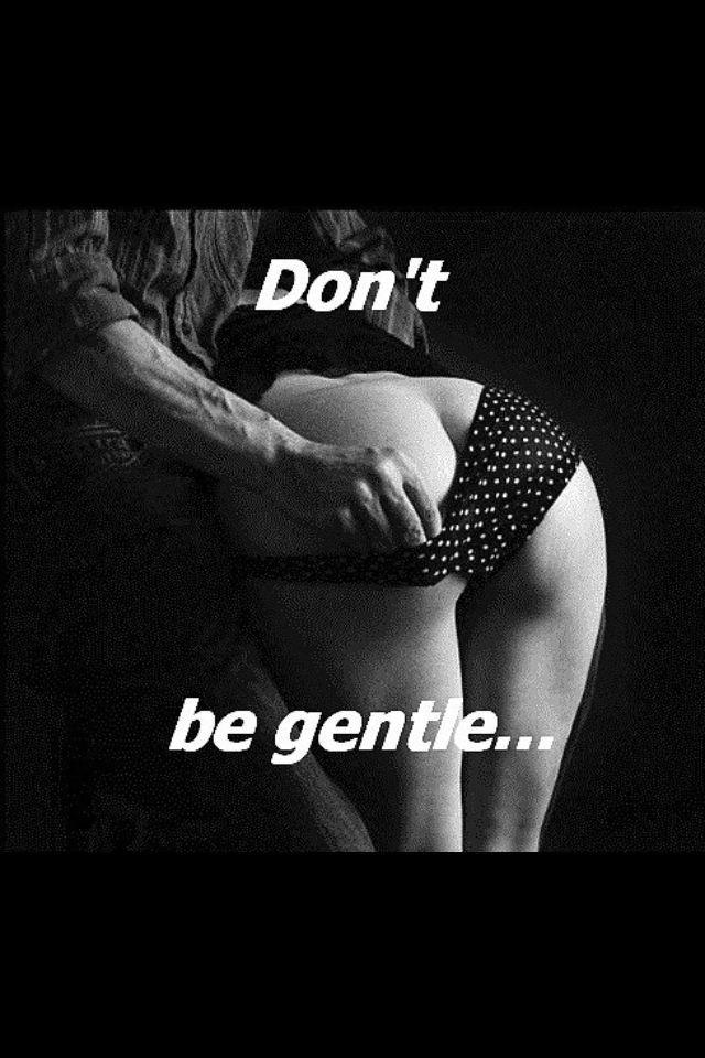 𝑪𝒉𝒆𝒓𝒓𝒚 𝑩𝒐𝒎𝒃 🏴‍☠️ (@cherrybreezes) on Twitter photo 