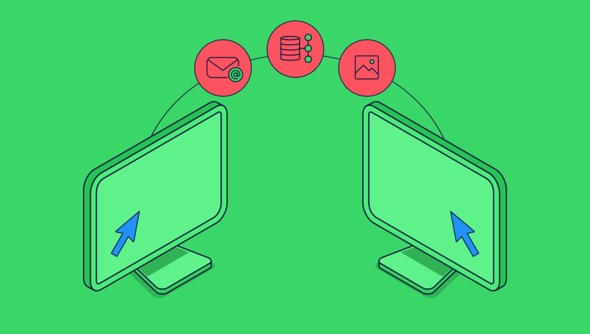 Planning an ecommerce site migration? Let <a href="/jasmitadsouza/">Jasmita D'Souza 👩🏽‍💻</a> explain the 6 technical SEO mistakes you really, REALLY don't want to make: bit.ly/3dnBgBH

#SEO
h/t <a href="/OnelyCom/">Onely-Organic growth through practical innovation</a>