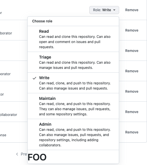 juriroemer's tweet photo. Seems like someone forgot their debug output @Github https://t.co/QOW3adceRD