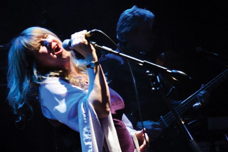 WBartscentre's tweet photo. Deborah Bonham &amp; Peter Bullick are here Sat Oct 1st https://t.co/iwHyMTOl0f      @Bonham_Bullick @deborahbonham @livemusicinhull  @wbmusicandbooks https://t.co/vdDxaHaCAC