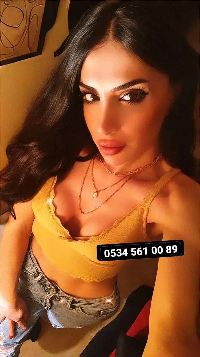 Gül...Dalında...Ben..Yanıbaşında #taksimtrv #besiktastrv #sislitrv #sislitrvleri #istanbultrv 

şişlit̑ȓ̈avȇ̈ﬅi şişlit̑ȓ̈avȇ̈ﬅileri istanbult̑ȓ̈avȇ̈ﬅi Besiktast̑ȓ̈avȇ̈ﬅi taksimt̑ȓ̈avȇ̈ﬅi şişli t̑ȓ̈avȇ̈ﬅi mecidiyeköyt̑ȓ̈avȇ̈ﬅi