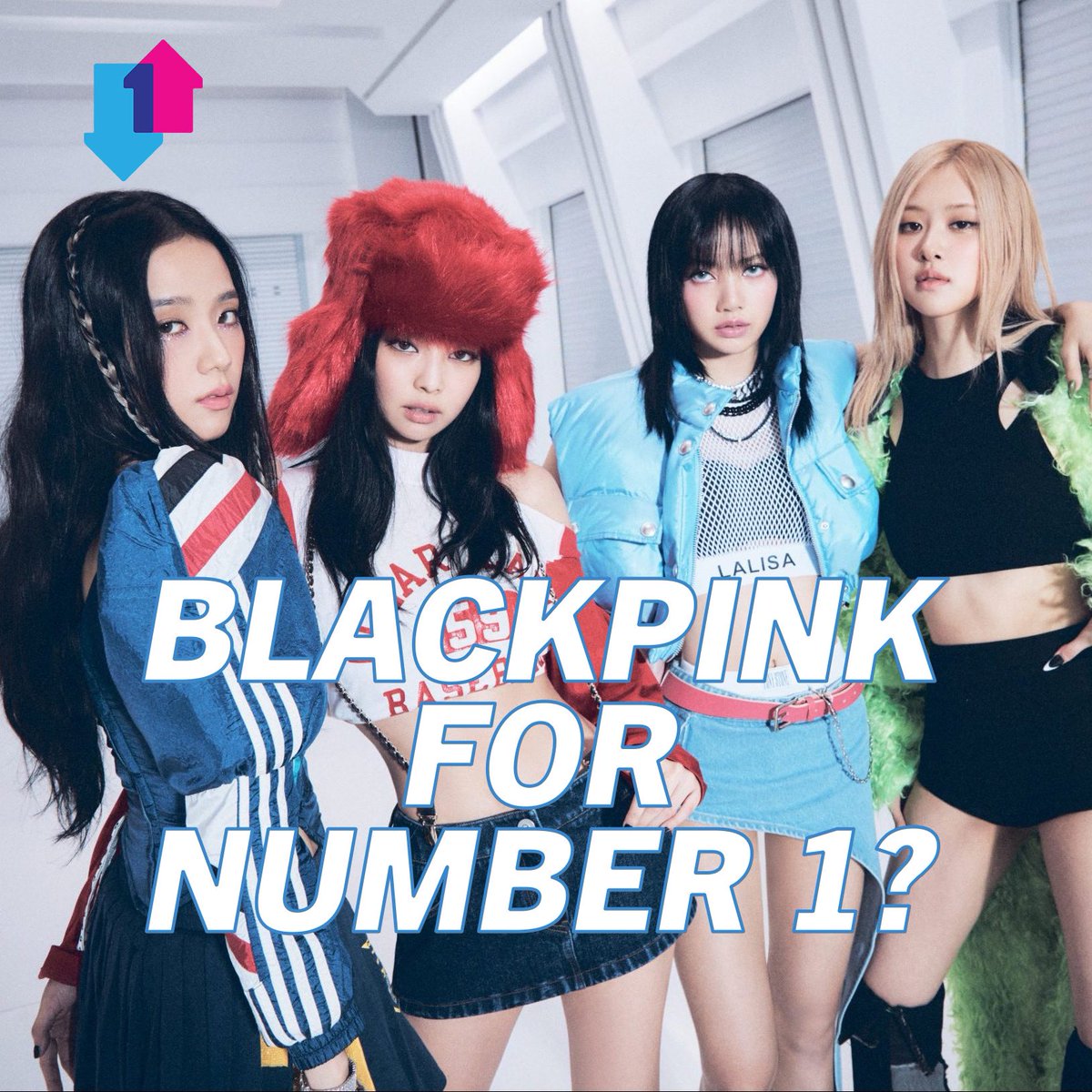 intel-blackpink-born-pink-on-twitter-rt-officialcharts-midweek