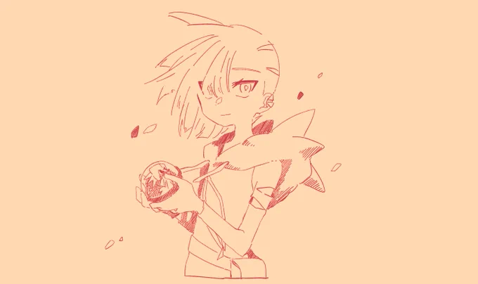 君が幸せでありますように 