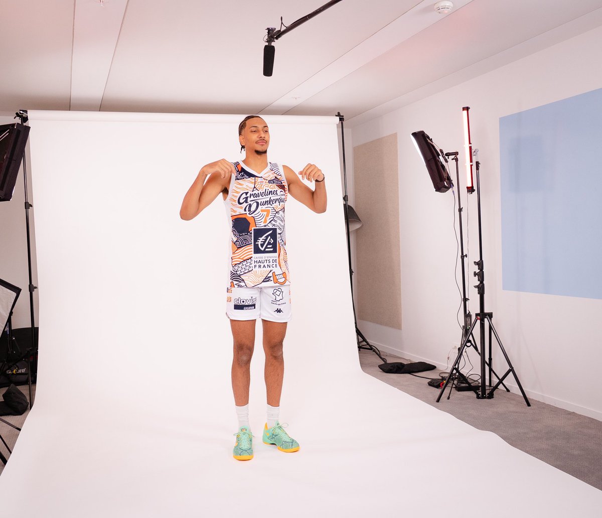 MEDIA DAY 📸

<a href="/GauzinMatthieu/">g</a> x <a href="/BCMBasket/">BCM Basketball</a> 🏴‍☠️