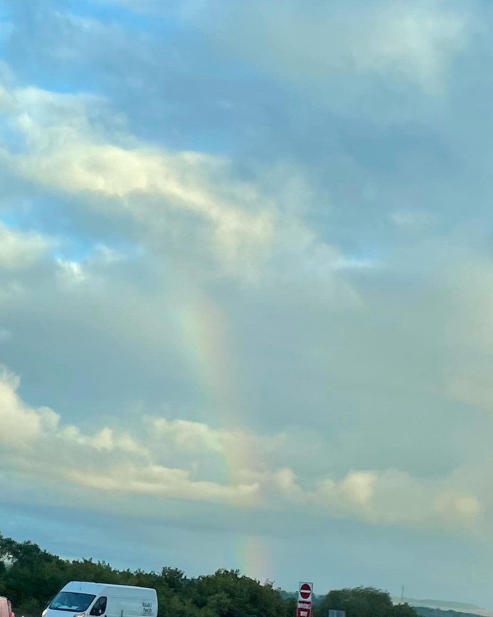 DebiMajor tweet media