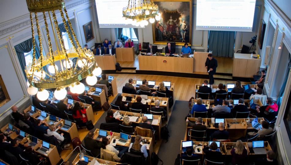 bergenkommune's tweet image. Følg bybudsjettet direkte onsdag fra klokken 10.00. #beby
bergen.kommune.no/politikk/bysty…