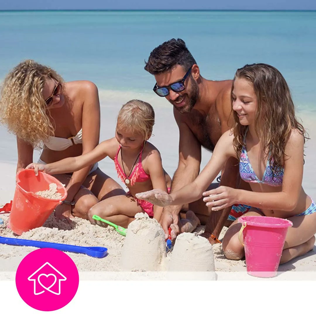 CasiolaStays's tweet photo. The Caribbean’s best #islandvacation for #families! Are you ready for an island vacation? 🏝 #Aruba is the #safest #Caribbeanisland for families 💕 

Read more: https://t.co/DvlJ0Q84n8

#casiolaaruba #familyvacation #safearuba #familyfriendlyvacation #kidsfriendlyvacation https://t.co/AgUdy5tjwo