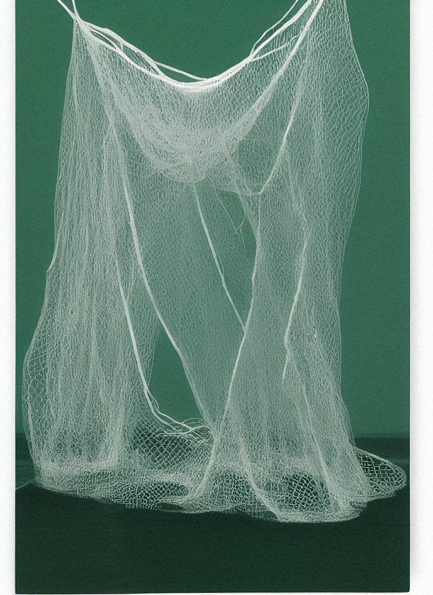 [3]

I want to say thank you to everyone who supported 🤍🖤
<a href="/BlankEmbrace/">Blank Embrace</a> @sasha_veres <a href="/Suzanna_art_/">Suzanna_art_ | TEZ ✨</a> <a href="/August35750182/">AugustGround</a> <a href="/palekirill/">pale kirill</a> <a href="/mg_deangelis/">marco</a> <a href="/ivanovmuvd/">ilya muvd</a> <a href="/stephanvasement/">Stephan Vasement</a> <a href="/JavierTomeo_/">Tomeo</a> <a href="/huemin_art/">huemin</a> <a href="/SBake3000/">Stake&Bake3000</a> <a href="/LDMKart/">LDMK</a>