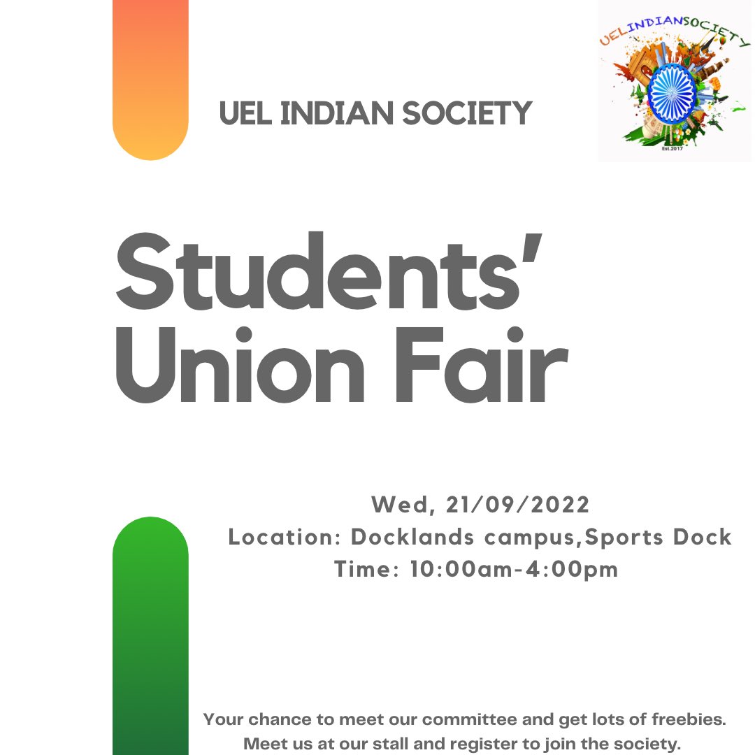 🎉Meet us at our stall tomorrow 🎉