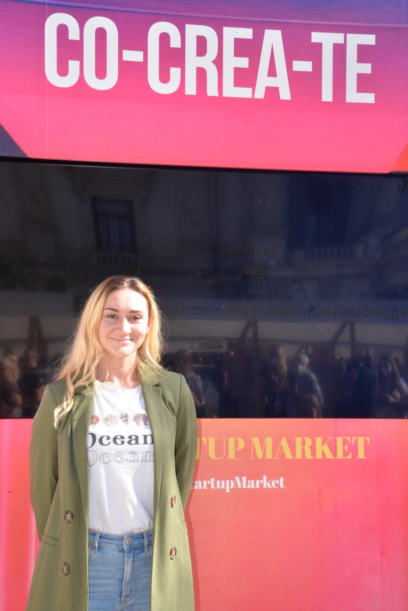 Co-Crea-Te tweet media