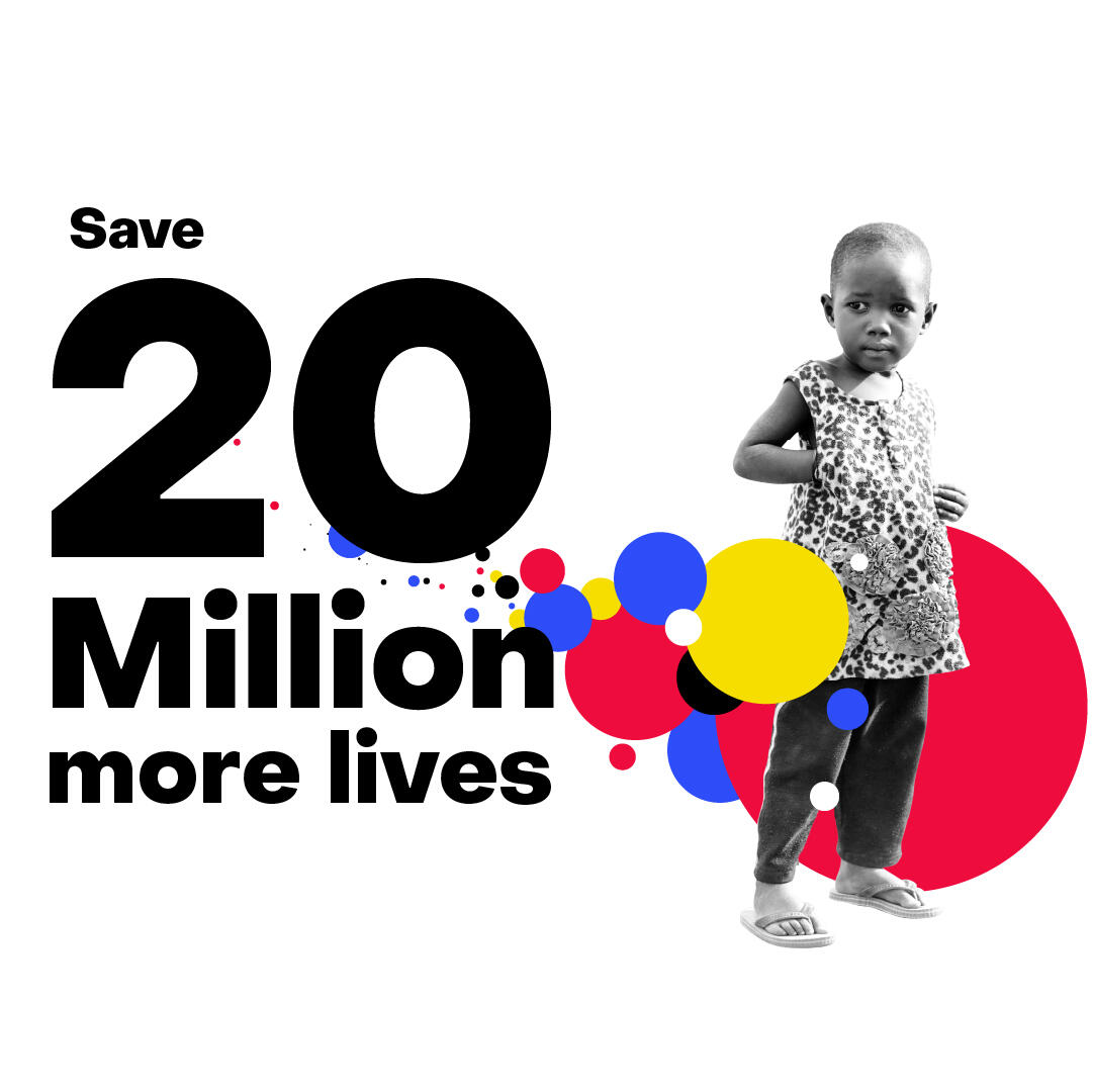 CS4MEglobal's tweet photo. Thank you to the leaders of French-speaking countries for their solidarity and for our lives they saved during the 6th replenishment of the @GlobalFund. By donating more funds for this 7th replenishment, we will save the next generations.
@Macky_Sall 
#MeetTheTarget #PowerOfMore https://t.co/cImR7LuOKi