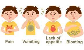 OfDigestive tweet picture