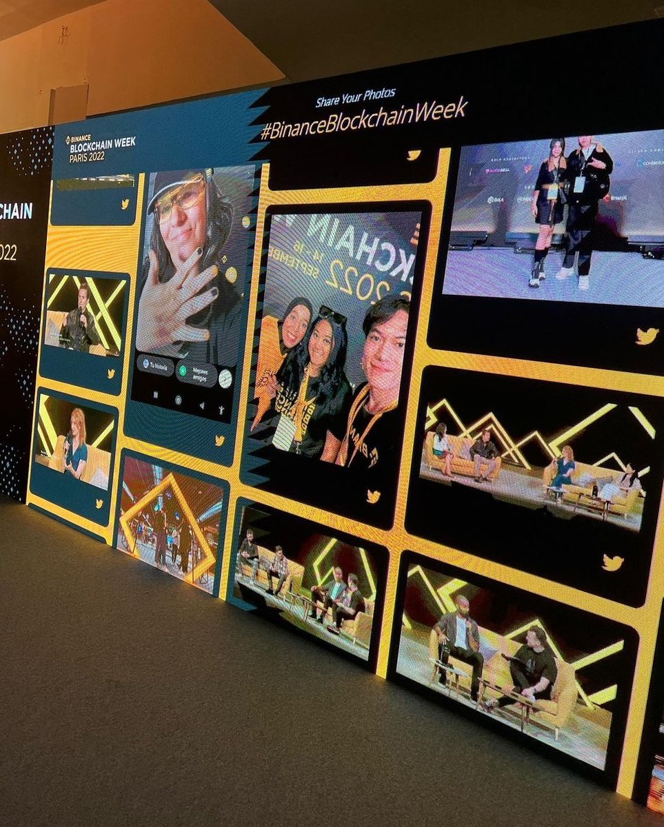 RIBKA🔶️♠️♥️♣️♦️ tweet media