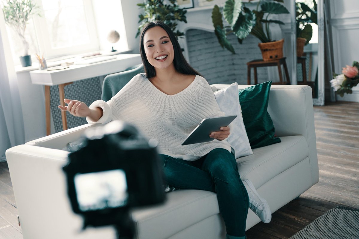 OurDivorce's tweet photo. If you're an #influencer or have a #podcast, we want to collaborate with you! You may be a good fit for our #affiliate program.

Learn more about our affiliate program at the link in our bio https://t.co/Jc5vuseUxJ 

#OurDivorce #DivorcedLife #DivorceSupport #DivorceProceedin... https://t.co/oNldAcOwbF