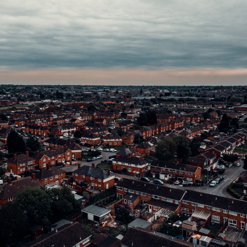 dalkatimes's tweet photo. The Muslim Council of Britain calls for action against far right Hindutva extremism in Leicester (PRESS RELEASE)
https://t.co/phFUOjqp95
@dalkatimes - #dalkatimes - #ilwareed https://t.co/a2IDEk3Bqi