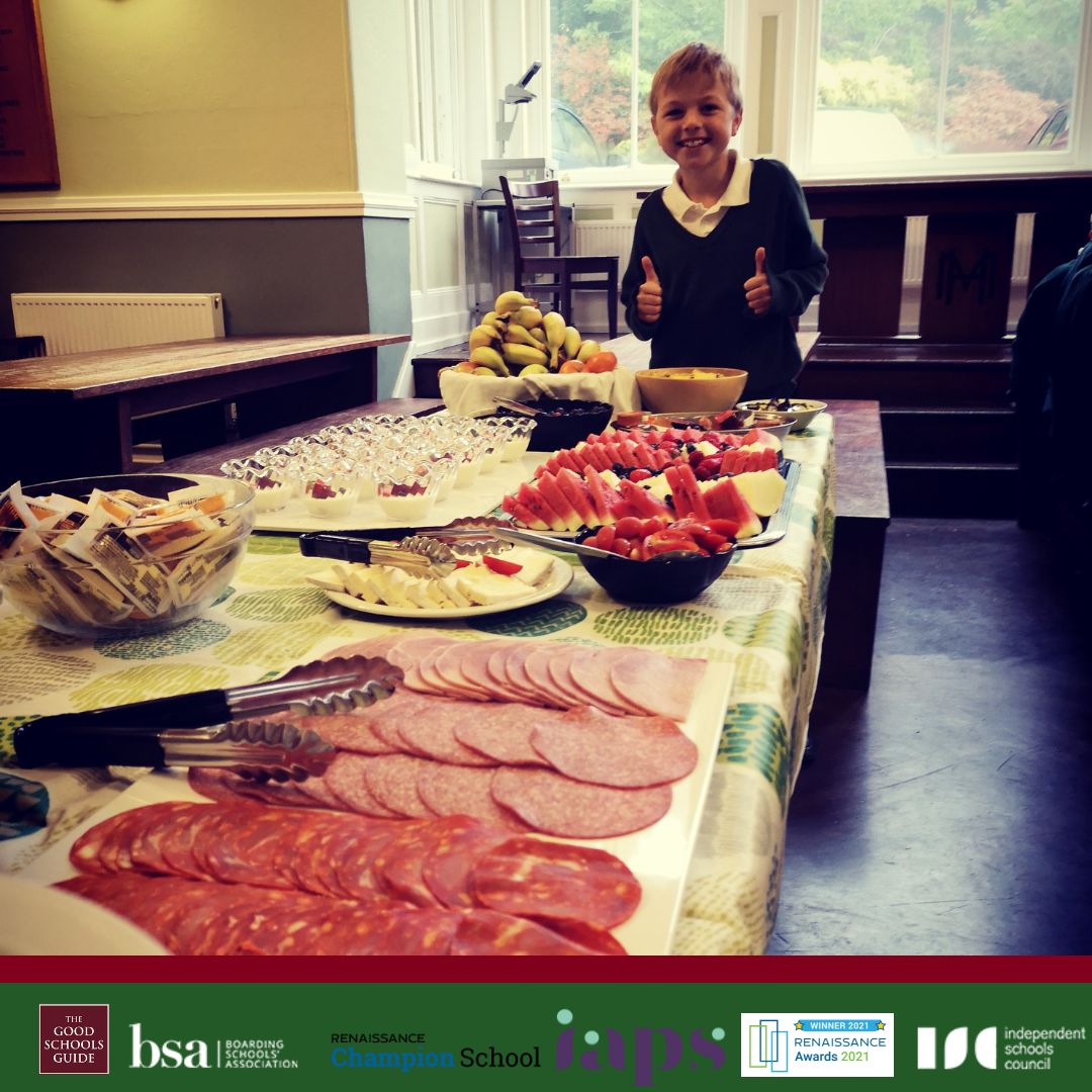 mowden_hall's tweet photo. Amazing Mowden Food and this is just breakfast!

#breakfasttime #breakfastgoals #breakfastspread #healthybalance https://t.co/0gjGeBOjsq