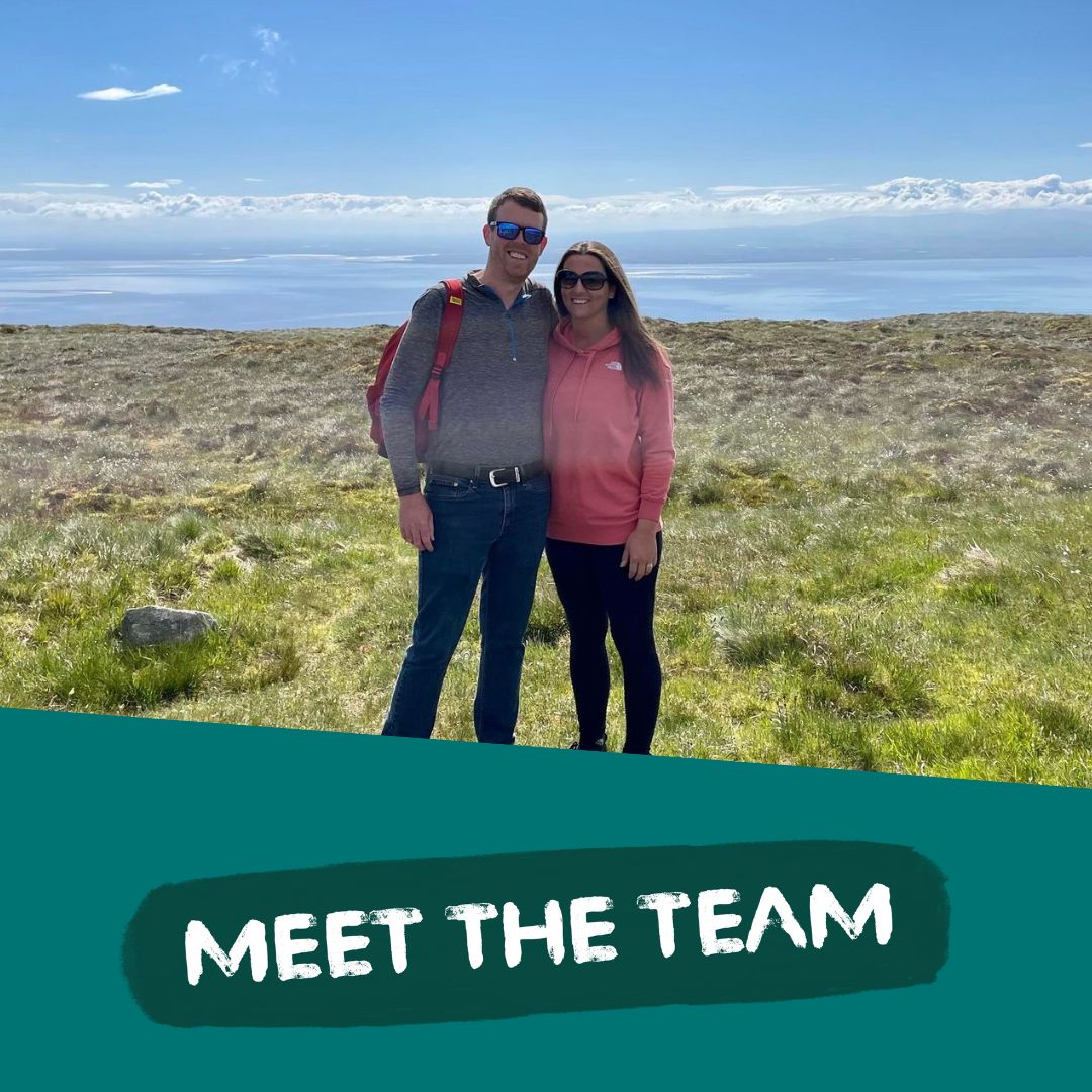 FinanceCumbria's tweet photo. I’m Richard, Account Manager at Borderway Finance. I cover Carlisle, West Cumbria, Dumfries &amp; Galloway and the Scottish Borders. I’ve been in the motor trade for over 18 years.
#teamborderway #meettheteam #thebestpeople #ourpeople #vehiclefinance #cumbrianbusiness https://t.co/MvYhCbScAR