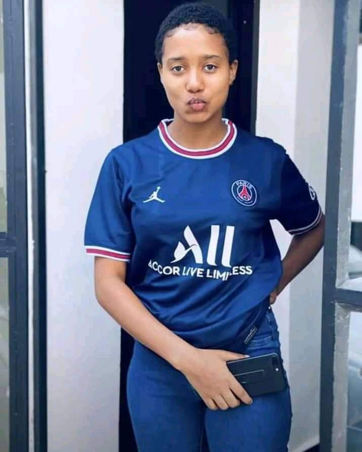 1tanzaniayetu's tweet photo. Nani katisha hapa kwenye Connection..👇 https://t.co/zejSUje5zR