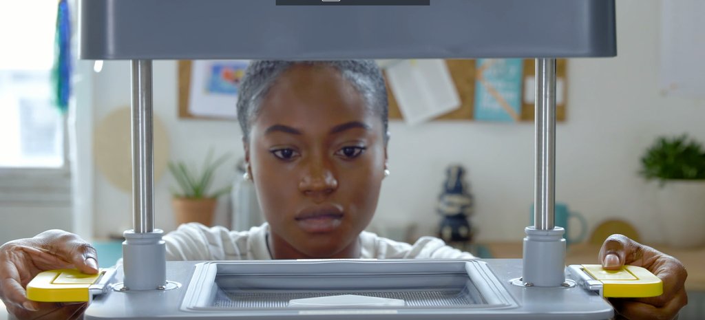 3DFilaPrint's tweet photo. The affordable @TeamMayku #FormBox puts the power of making in your hands!

It works with a world of materials, whether you’re crafting by hand or pairing it with your #3DPrinter 

https://t.co/SskfYiVtrC

#3DPrinting#3DFilaPrint #Southend #Hobbyist #Educate #Business https://t.co/8qeluu8uTZ