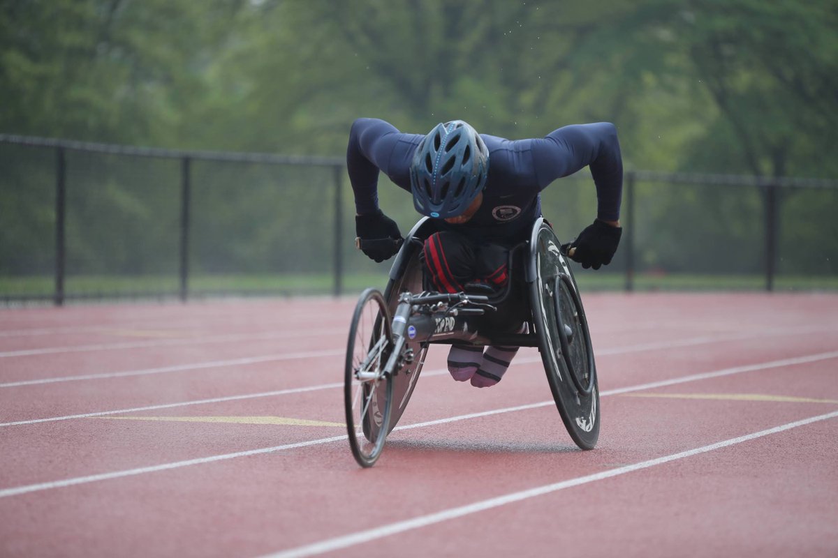 Rutgers NJAES tweet media