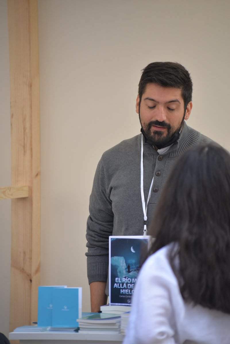 Co-Crea-Te tweet media